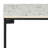 Amelina Console Table