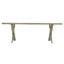 Highland Park 7 - Piece Dining Set