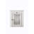 Southwick ECOFLEX® Furniture-Style Dog Crate – End Table Design-1634755680-1634755694