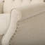 Fauteuil inclinable manuel 28,5 po Val-1073390907