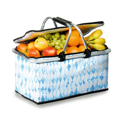 Picknick-Kühltasche Bavaria