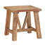 Ensemble de tables basses 3 pièces Bentwood