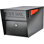 Mail Manager Locking Security Mailbox