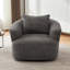 Chaise pivotante à 360 °-267612173