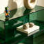 Console Elegant Green-1515167214
