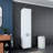 Multi Purpose Cabinet