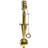 Caracas Floor Lamp