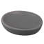 Ensemble d'accessoires de salle de bain 4 pièces Rothesay-957812843