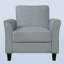 Fauteuil l 32,7 po Jabriya-101389839