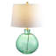 Lampe de table 27" Kirree-131972346