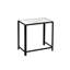 Nesting Tables-153386401