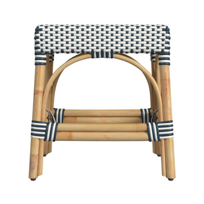 Lennart 18" Dining Stool