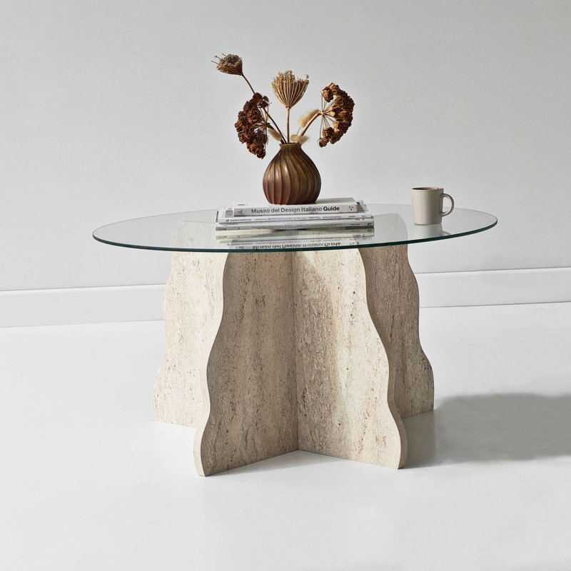 Table basse