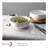 8" Dining Bowls(Set Of 2)