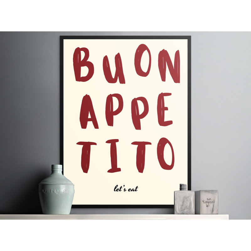 Keeso No Frame Print, 9x11