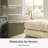 Modern Threads 4-Pack SpunLoft™ Set-2128975926