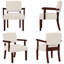 Fauteuil Aronas-1787269409