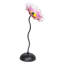 Figurine / sculpture naturelle Doninic-1223800684