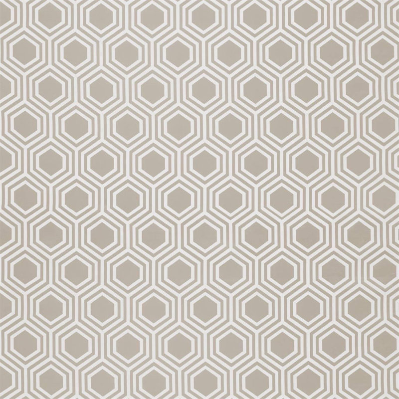 Selo Fabric, Platinum