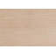 Alexandria Round Solid Wood Base Dining Table