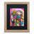 Elephant by Dean Russo - Graphic Art-25777105-25777292-25777297