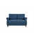 Ocean Blue is out of stock