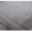 Ephesus Collection Living Room Rugs Bordered Design in Grey-105291546