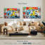 Tergel My Dreams-107932856