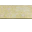 Tapis de couloir oriental transitionnel M10