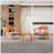 Apricot Brown