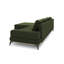 Cuiksa 5 Seater Sofa Bed-740476388-740476398