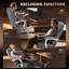 Brayden Studio Barkett Office Chair-1239883598-1259936899