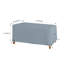 Outdoor Cover-338725661-338725649