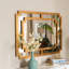 Miroir d'appoint Derlyn