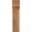 Huntington Corbel-963801527-963801479-963801529