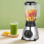 Mélangeur électrique multifonctionnel pour boissons et aliments SUNYOU (1,6 L)