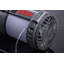 Recharge Cylinder Lantern