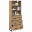 69.5cm Sideboard-1882771503