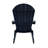 Arrlo Foldable Outdoor Adirondack Set-88382354