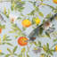 Viva Floral Wallpaper Double Roll-2053075940