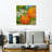 Yarlin Florida Oranges-109113155