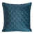 Dark Teal is out of stock