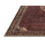 Tapis oriental rose / beige Milosz-1972988270