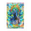 «Fishgarden» sur toile-944318463