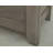 Ridge 2 Drawer, Nightstand