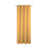 Dark yellow