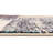 Washable Indoor Rug-69787561