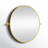 Dara Metal Mirror-866999839-866999838