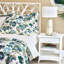 Izamar Duvet Cover-546144620
