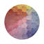 Napperon Hex-50817869